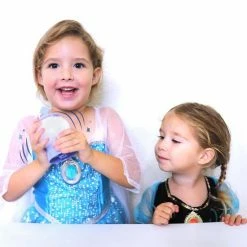 Disney Frozen 2 - Magische Sneeuwbol Verrassingsset - Speelfiguur -Telano-winkel 550x550 1066