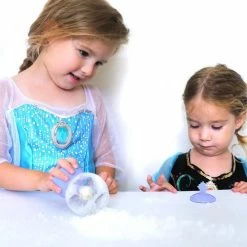 Disney Frozen 2 - Magische Sneeuwbol Verrassingsset - Speelfiguur -Telano-winkel 550x550 1069