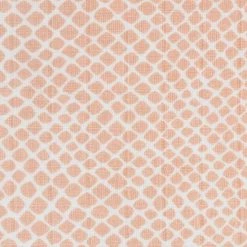 Jollein Hydrofiel Multidoek Snake 70x70cm - Ash Green - 3 Stuks -Telano-winkel 550x550 1113