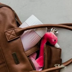 Philley Melkpoederbus - Pretty Pink -Telano-winkel 550x550 120