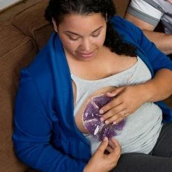 Lansinoh Thera Pearl 3-in-1 Borst Therapie -Telano-winkel 550x550 124