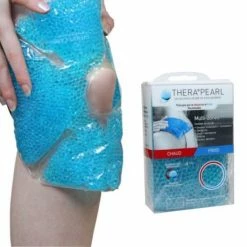 Lansinoh Thera Pearl 3-in-1 Borst Therapie -Telano-winkel 550x550 125