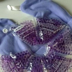 Lansinoh Thera Pearl 3-in-1 Borst Therapie -Telano-winkel 550x550 127