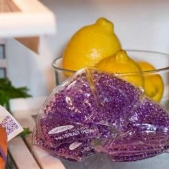 Lansinoh Thera Pearl 3-in-1 Borst Therapie -Telano-winkel 550x550 128