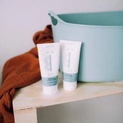 Na?f Na F Hydraterende Wascr Me - Babyverzorging - 200ml - Met Natuurlijke Ingredi Nten -Telano-winkel 550x550 134