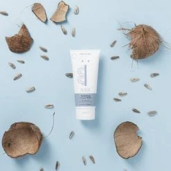 Na?f Na F Hydraterende Wascr Me - Babyverzorging - 200ml - Met Natuurlijke Ingredi Nten -Telano-winkel 550x550 135