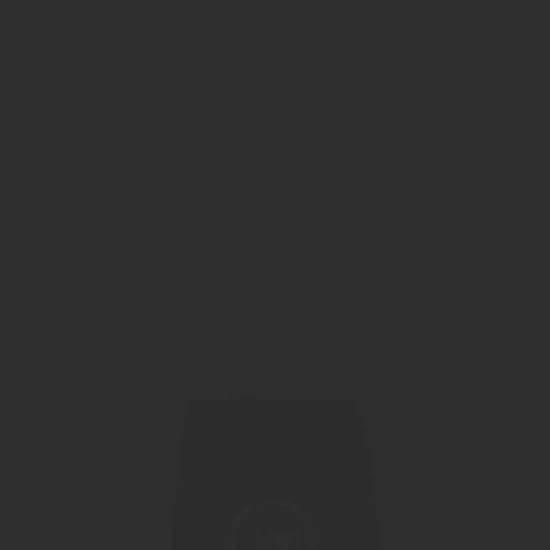 Babymoov Babyvoeding & Flessenverwarmer NutriSmart (Thuis & Auto) Blauw 2 Babymoov Babyvoeding & Flessenverwarmer NutriSmart (Thuis & Auto) Blauw - Afbeelding 2