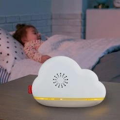 Fisher-Price Wolken Dromen Mobiel 25 Fisher-Price Wolken Dromen Mobiel -Telano-winkel 550x550 207