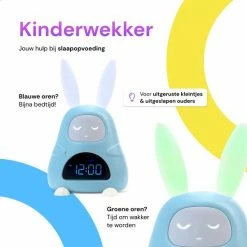 Superity? Superity - Slaaptrainer - Kinderwekker - Nachtlampje Kinderen - Digitale Slaapwekker - Dimbaar - White Noise - Oplaadbaar 11 Superity? Superity - Slaaptrainer - Kinderwekker - Nachtlampje Kinderen - Digitale Slaapwekker - Dimbaar - White Noise - Oplaadbaar -Telano-winkel 550x550 237
