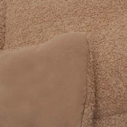 Jollein Boxkleed 75x95cm Boucle - Biscuit -Telano-winkel 550x550 270
