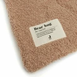 Jollein Boxkleed 75x95cm Boucle - Biscuit -Telano-winkel 550x550 271