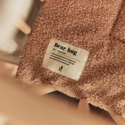 Jollein Boxkleed 75x95cm Boucle - Biscuit -Telano-winkel 550x550 272