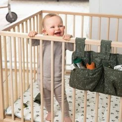 Noppies Broek Naura Baby Maat 68 -Telano-winkel 550x550 284