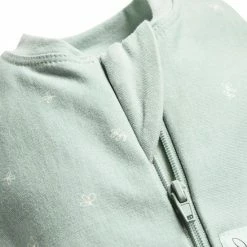 ErgoPouch Slaapzak Baby SleepSuit Winter - 2-4 Jaar - TOG 3.5 - Night Sky 21 ErgoPouch Slaapzak Baby SleepSuit Winter - 2-4 Jaar - TOG 3.5 - Night Sky -Telano-winkel 550x550 287