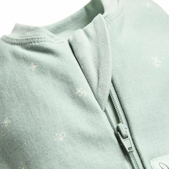 ErgoPouch Slaapzak Baby SleepSuit Winter - 2-4 Jaar - TOG 3.5 - Night Sky 11 ErgoPouch Slaapzak Baby SleepSuit Winter - 2-4 Jaar - TOG 3.5 - Night Sky - Afbeelding 11