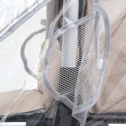 Babygo Universele Kinderwagen Regenhoes 3908 -Telano-winkel 550x550 306