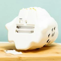 Paladone Harry Potter Hedwig Lamp -Telano-winkel 550x550 329