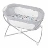Fisher-Price Soothing View Wieg - Baby Bedje Opvouwbaar 16 Fisher-Price Soothing View Wieg - Baby Bedje Opvouwbaar -Telano-winkel 550x550 346