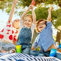 Munchkin Miracle 360 Colour Changing Sippy Cup Yellow -Telano-winkel 550x550 392