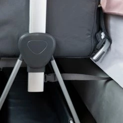 Baninni Co-Sleeper Elia Nomad 30 Baninni Co-Sleeper Elia Nomad -Telano-winkel 550x550 398