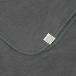 Jollein Baby Deken Wieg 75x100cm - Ash Green -Telano-winkel 550x550 403