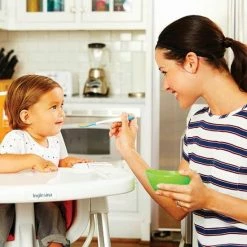 Munchkin Zachte Lepels Met Soft Tip - 3 Stuks- Kinderbestek -Telano-winkel 550x550 423