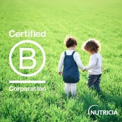 Nutrilon Melk & Plantaardig 1+ - Dreumesdrink Vanaf 12 Maanden - 800 Gram 19 Nutrilon Melk & Plantaardig 1+ - Dreumesdrink Vanaf 12 Maanden - 800 Gram -Telano-winkel 550x550 46