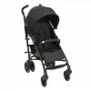 Chicco Liteway 4 Jet Black 5 Standen Buggy -Telano-winkel 550x550 462
