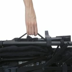 Chicco Liteway 4 Jet Black 5 Standen Buggy -Telano-winkel 550x550 463