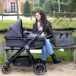 Baninni Luiertas Portofino Grijs 16 Baninni Luiertas Portofino Grijs -Telano-winkel 550x550 520