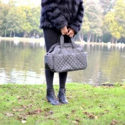 Baninni Luiertas Portofino Grijs 17 Baninni Luiertas Portofino Grijs -Telano-winkel 550x550 521