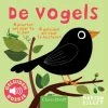 Marion Billet De Vogels