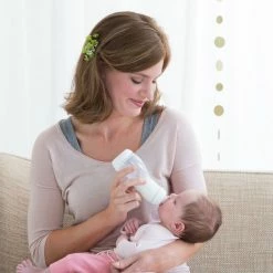 Difrax Anti-Colic S-Babyfles Natural - 250 Ml - Popcorn/Creme 31 Difrax Anti-Colic S-Babyfles Natural - 250 Ml - Popcorn/Creme -Telano-winkel 550x550 575