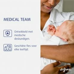 Difrax Anti-Colic S-Babyfles Natural - 250 Ml - Popcorn/Creme 36 Difrax Anti-Colic S-Babyfles Natural - 250 Ml - Popcorn/Creme -Telano-winkel 550x550 579