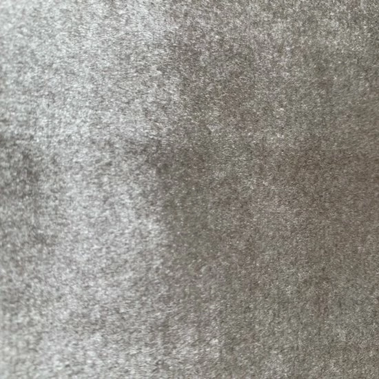 Noofie-Design Kinderfauteuil Lowen Junior Noofie Design - Champagne/grijs (Kids Stoel / Kinderstoel / Kinderzetel / Velvet / Velours) 9 Noofie-Design Kinderfauteuil Lowen Junior Noofie Design - Champagne/grijs (Kids Stoel / Kinderstoel / Kinderzetel / Velvet / Velours) - Afbeelding 9