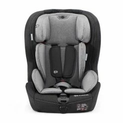 Kinderkraft Safety Fix Black/Grey 9-36 Kg Isofix Autostoel SAFEBLGR 14 Kinderkraft Safety Fix Black/Grey 9-36 Kg Isofix Autostoel SAFEBLGR -Telano-winkel 550x550 589