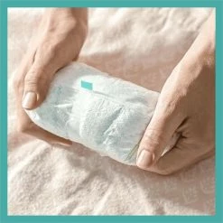 Pampers - Baby Dry Pants - Maat 5 - Mega Pack - 84 Luierbroekjes -Telano-winkel 550x550 59