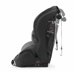 Kinderkraft Safety Fix Black/Grey 9-36 Kg Isofix Autostoel SAFEBLGR 16 Kinderkraft Safety Fix Black/Grey 9-36 Kg Isofix Autostoel SAFEBLGR -Telano-winkel 550x550 591