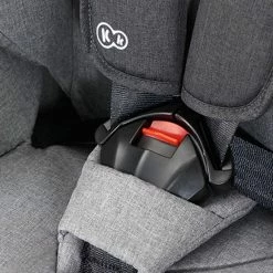 Kinderkraft Safety Fix Black/Grey 9-36 Kg Isofix Autostoel SAFEBLGR 21 Kinderkraft Safety Fix Black/Grey 9-36 Kg Isofix Autostoel SAFEBLGR -Telano-winkel 550x550 595