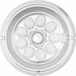 Philips Avent Natural Babyfles - SCF070/24 Babyfles (1m+) Voor Langzame Toevoer - 1x -Telano-winkel 550x550 603