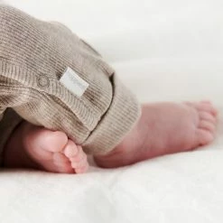 Noppies U Playsuit LS Rib Nevis -Telano-winkel 550x550 622