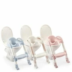 Thermobaby - Wc-brilverkleiner Kiddyloo - Marron 17 Thermobaby - Wc-brilverkleiner Kiddyloo - Marron -Telano-winkel 550x550 630
