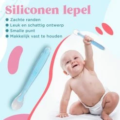 Nevi Kunststof Placemats - Kinderbestek Kinderservies Baby Servies- Kinderbord - Placemat Kinderen - Bord Met Zuignappen Blauw -Telano-winkel 550x550 636