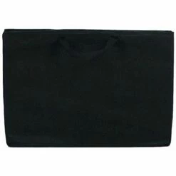 Ding Opvouwbaar Matras In Tas 60 X 120 Cm -Telano-winkel 550x550 639