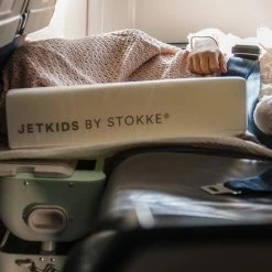 JetKids By Stokke® BedBox Black -Telano-winkel 550x550 647