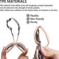 Maesy - Baby Zonnebril Bowi - Dreumes En Peuter - 1-3 Jaar - Flexibel Buigbaar - Verstelbaar Elastiek - Gepolariseerde UV400 Bescherming - Unisex Babyzonnebril Rond - Taupe Bruin 12 Maesy - Baby Zonnebril Bowi - Dreumes En Peuter - 1-3 Jaar - Flexibel Buigbaar - Verstelbaar Elastiek - Gepolariseerde UV400 Bescherming - Unisex Babyzonnebril Rond - Taupe Bruin -Telano-winkel 550x550 650