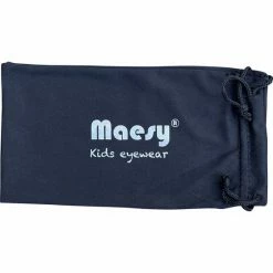 Maesy - Baby Zonnebril Bowi - Dreumes En Peuter - 1-3 Jaar - Flexibel Buigbaar - Verstelbaar Elastiek - Gepolariseerde UV400 Bescherming - Unisex Babyzonnebril Rond - Taupe Bruin 14 Maesy - Baby Zonnebril Bowi - Dreumes En Peuter - 1-3 Jaar - Flexibel Buigbaar - Verstelbaar Elastiek - Gepolariseerde UV400 Bescherming - Unisex Babyzonnebril Rond - Taupe Bruin -Telano-winkel 550x550 651