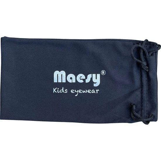 Maesy - Baby Zonnebril Bowi - Dreumes En Peuter - 1-3 Jaar - Flexibel Buigbaar - Verstelbaar Elastiek - Gepolariseerde UV400 Bescherming - Unisex Babyzonnebril Rond - Taupe Bruin 6 Maesy - Baby Zonnebril Bowi - Dreumes En Peuter - 1-3 Jaar - Flexibel Buigbaar - Verstelbaar Elastiek - Gepolariseerde UV400 Bescherming - Unisex Babyzonnebril Rond - Taupe Bruin - Afbeelding 6