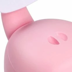 Baninni Plaspotje Potty Whale Roze -Telano-winkel 550x550 713