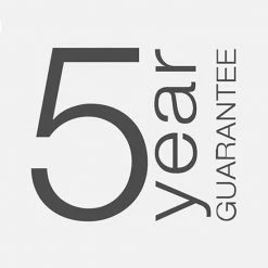 Lafuma RSXA Clip XL - Relaxstoel - Traploos Verstelbaar - Inklapbaar - Zero Gravity - Zwart -Telano-winkel 550x550 715